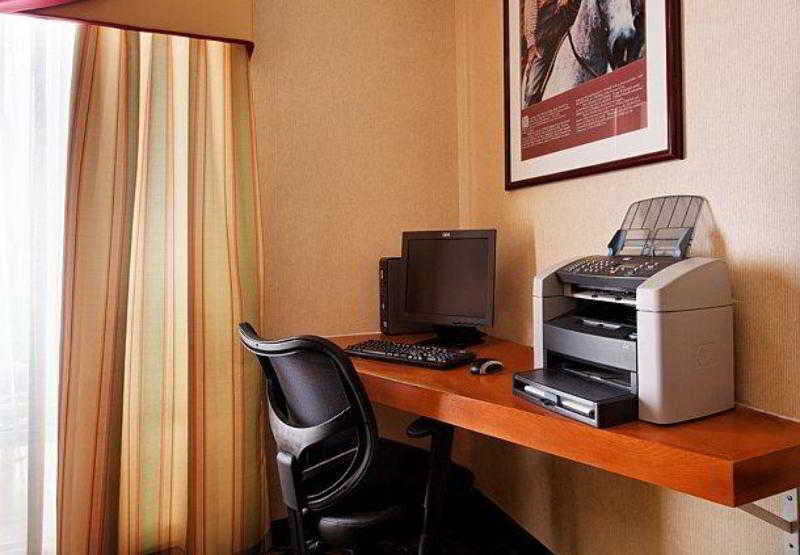 Fairfield Inn And Suites Austin South Экстерьер фото